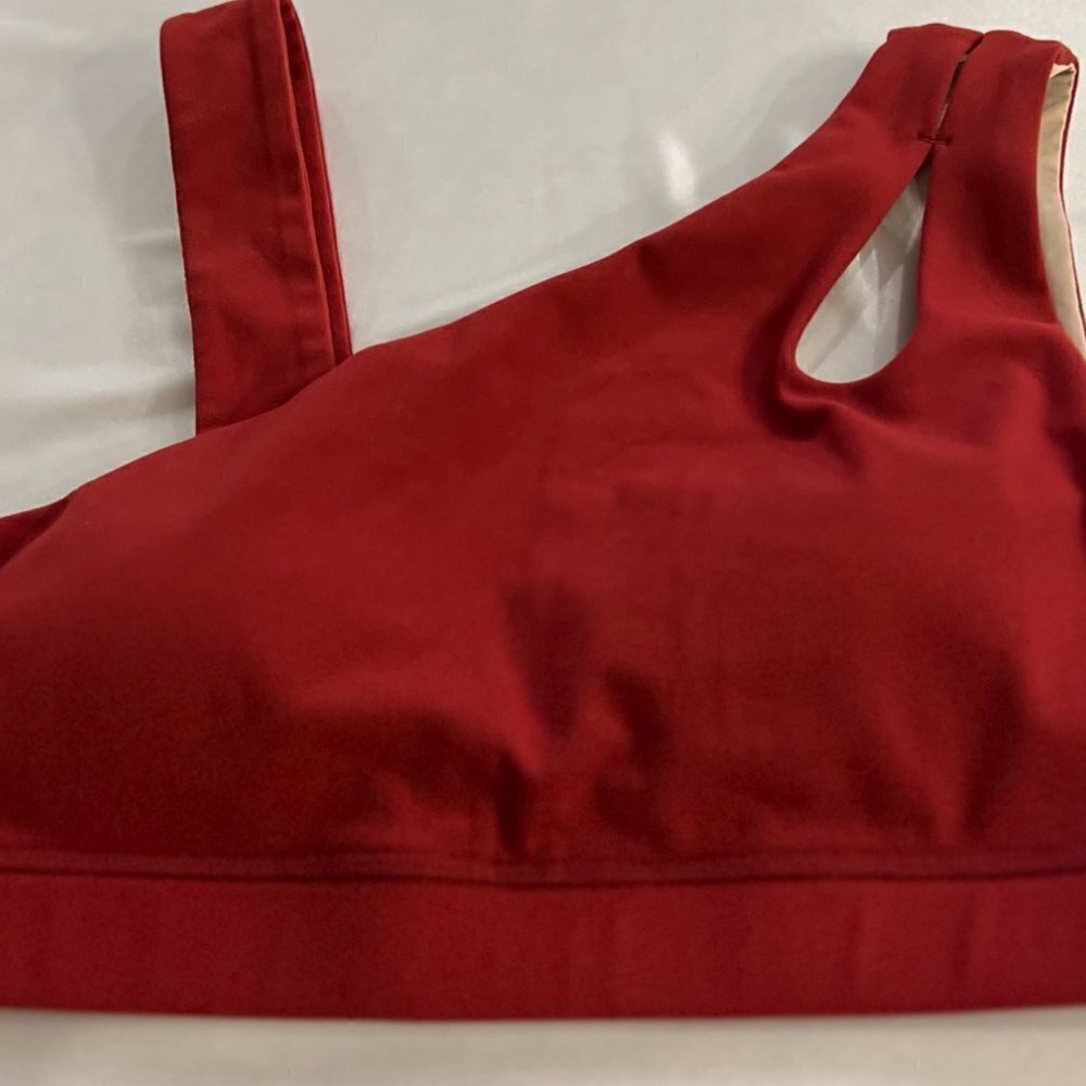 Evolve Sports Bra Size L - Picture 2 of 5